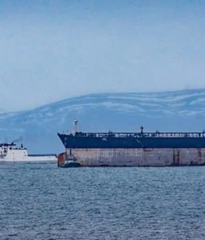 Захоплений-США-російський-танкер-увійшов-у-води-Великої-Британії