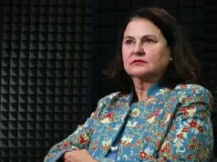 ЄС фінансуватиме закупівлі зброї для України ЄС фінансуватиме закупівлі зброї для України