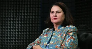 ЄС фінансуватиме закупівлі зброї для України ЄС фінансуватиме закупівлі зброї для України