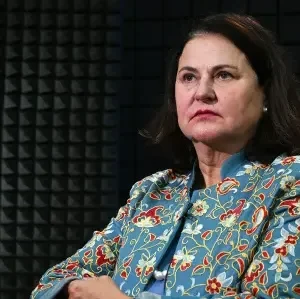 6967c6e46f161.webp ЄС фінансуватиме закупівлі зброї для України