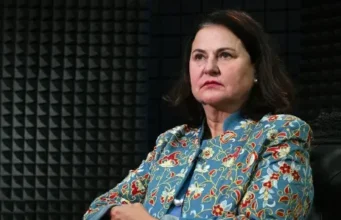 ЄС фінансуватиме закупівлі зброї для України ЄС фінансуватиме закупівлі зброї для України