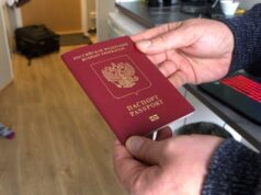 США призупиняють видачу віз громадянам Росії та ще 74 країн, – Fox News США-призупиняють-видачу-віз-громадянам-Росії-та-ще-74-країн,-–-fox-news