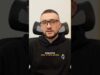ЧУДОВА НОВИНА! ФЕДОРОВ – МІНІСТР ОБОРОНИ (ВІДЕО) ЧУДОВА НОВИНА! ФЕДОРОВ – МІНІСТР ОБОРОНИ (ВІДЕО)