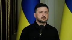 У частині міст приберуть комендантську годину. В енергетиці – надзвичайний стан У-частині-міст-приберуть-комендантську-годину.-В-енергетиці-–-надзвичайний-стан