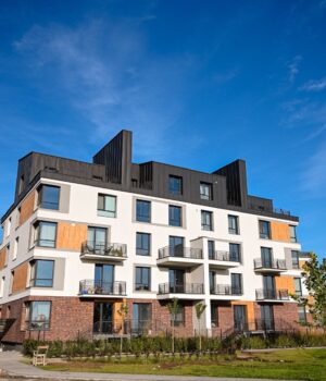 Продумане-планування-в-квартирах-від-«Сімейної-Фортеці».-Коли-кожен-метр-має-сенс Продумане-планування-в-квартирах-від-«Сімейної-Фортеці».-Коли-кожен-метр-має-сенс