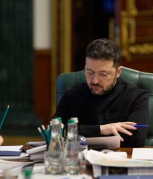 В-енергетиці-України-запровадять-режим-надзвичайної-ситуації,-–-Зеленський