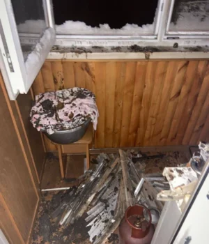 У-квартирі-на-Київщині-вибухнув-газовий-балон,-двоє-людей-отримали-опіки