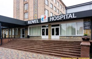 Договорняк з Ковельським МТМО: приватне підприємство поверне бюджету понад 1,4 млн грн Договорняк-з-Ковельським-МТМО:-приватне-підприємство-поверне-бюджету-понад-1,4-млн-грн