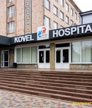 Договорняк-з-Ковельським-МТМО:-приватне-підприємство-поверне-бюджету-понад-1,4-млн-грн