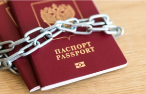 США призупиняють видачу віз громадянам Росії і ще 74 країн США-призупиняють-видачу-віз-громадянам-Росії-і-ще-74-країн