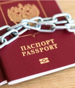 США-призупиняють-видачу-віз-громадянам-Росії-і-ще-74-країн