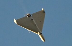 Шахеди, які атакують залізницю «Ковель-Київ», скидають у сніг міни – вони скоро вибухнуть Шахеди,-які-атакують-залізницю-«Ковель-Київ»,-скидають-у-сніг-міни-–-вони-скоро-вибухнуть