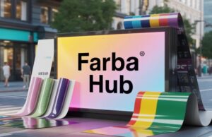 УФ друк чи самоклеюча плівка: що довговічніше для вуличної реклами УФ-друк-чи-самоклеюча-плівка:-що-довговічніше-для-вуличної-реклами