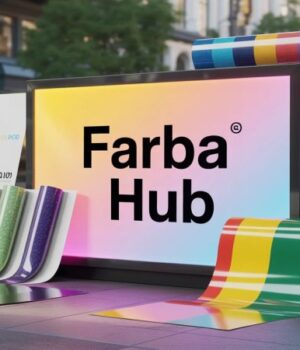 УФ-друк-чи-самоклеюча-плівка:-що-довговічніше-для-вуличної-реклами