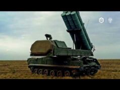 Птахи СБС винесли 6 одиниць ЗРК та РЛС за 48 годин, 12-14 січня 2026 (ВІДЕО) Птахи СБС винесли 6 одиниць ЗРК та РЛС за 48 годин, 12-14 січня 2026 (ВІДЕО)