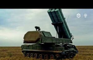 Птахи СБС винесли 6 одиниць ЗРК та РЛС за 48 годин, 12-14 січня 2026 (ВІДЕО) Птахи СБС винесли 6 одиниць ЗРК та РЛС за 48 годин, 12-14 січня 2026 (ВІДЕО)