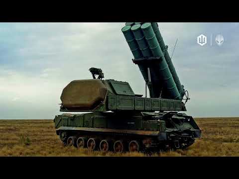 Птахи СБС винесли 6 одиниць ЗРК та РЛС за 48 годин, 12-14 січня 2026 (ВІДЕО) Птахи СБС винесли 6 одиниць ЗРК та РЛС за 48 годин, 12-14 січня 2026 (ВІДЕО)