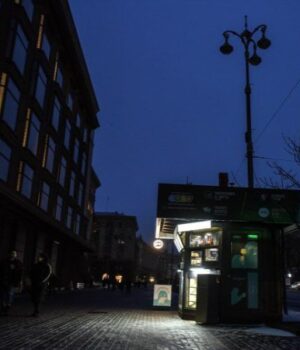 В-енергетиці-запровадять-режим-надзвичайної-ситуації,-–-Зеленський