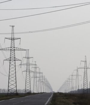 В-окупованому-Криму-–-масові-відключення-світла.-«Пряме-влучання»?