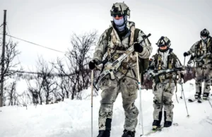 Німеччина терміново перекидає військових до Гренландії: відповідь Європи на амбіції США Німеччина-терміново-перекидає-військових-до-Гренландії:-відповідь-Європи-на-амбіції-США