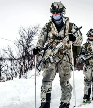 Німеччина-терміново-перекидає-військових-до-Гренландії:-відповідь-Європи-на-амбіції-США