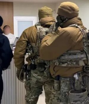 Трагедія-в-Ужгороді:-12-річна-дівчинка-померла-після-стоматологічного-наркозу