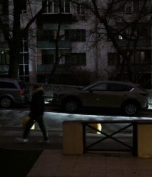 Знову-без-світла:-в-«Укренерго»-попередили-про-відключення-15-січня