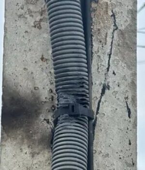 На-Волині-після-відключень-світла-згоріло-обладнання-обленерго