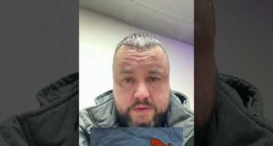 14 ЯНВАРЯ 2026 #новости #breaking #news (ВІДЕО) 14 ЯНВАРЯ 2026 #новости #breaking #news (ВІДЕО)