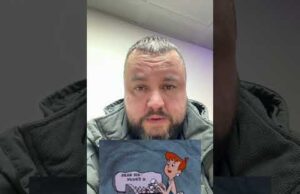 14 ЯНВАРЯ 2026 #новости #breaking #news (ВІДЕО) 14 ЯНВАРЯ 2026 #новости #breaking #news (ВІДЕО)