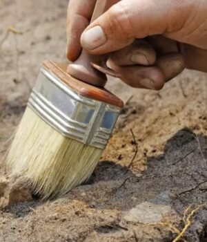 Моторошне-послання-з-бронзової-доби:-у-Туреччині-виявили-табличку-Хеттів Моторошне-послання-з-бронзової-доби:-у-Туреччині-виявили-табличку-Хеттів