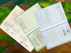 Прокурори вимагають у селищної ради на Волині оформити документи на ділянку під гімназією Прокурори-вимагають-у-селищної-ради-на-Волині-оформити-документи-на-ділянку-під-гімназією