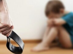 На Франківщині батько катував прийомних дітей: підозру отримала посадовиця держслужби На-Франківщині-батько-катував-прийомних-дітей:-підозру-отримала-посадовиця-держслужби