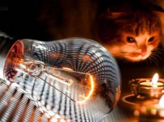 Графіки вимкнення електроенергії на Волині 15 січня Графіки-вимкнення-електроенергії-на-Волині-15-січня