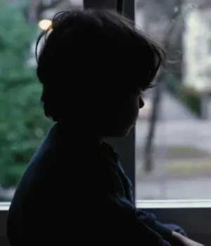 6758gsorpl.webp У Івано-Франківській області батько катував прийомних дітей