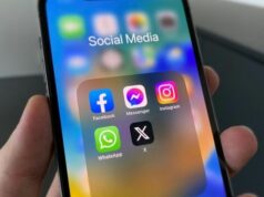 Мeta заблокувала понад пів мільйона акаунтів в Австралії після заборони соцмереж для дітей Мeta-заблокувала-понад-пів-мільйона-акаунтів-в-Австралії-після-заборони-соцмереж-для-дітей