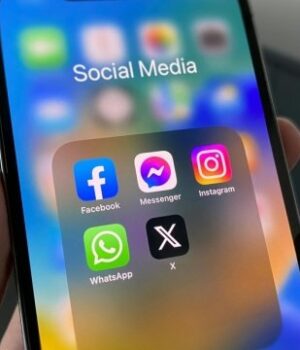 Мeta-заблокувала-понад-пів-мільйона-акаунтів-в-Австралії-після-заборони-соцмереж-для-дітей