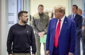 Трамп звинуватив Україну у гальмуванні мирної угоди з рф Трамп-звинуватив-Україну-у-гальмуванні-мирної-угоди-з-рф