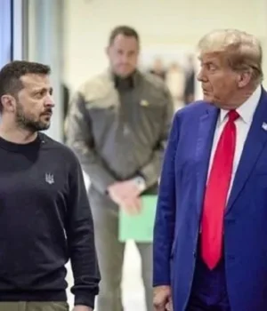 Трамп-звинуватив-Україну-у-гальмуванні-мирної-угоди-з-рф