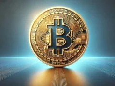 Біткоїн досяг двомісячного максимуму, перевищивши 97 000 доларів Біткоїн-досяг-двомісячного-максимуму,-перевищивши-97-000-доларів