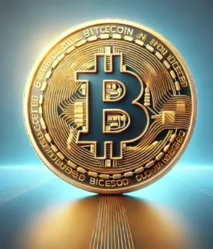 Біткоїн-досяг-двомісячного-максимуму,-перевищивши-97-000-доларів Біткоїн-досяг-двомісячного-максимуму,-перевищивши-97-000-доларів