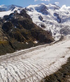 Танення-льодовиків-вивільняє-приховану-загрозу,-про-яку-ніхто-не-думав,-–-вчені
