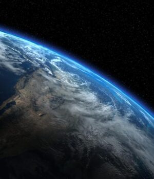 nasa-з-космосу-зафіксувало-дивне-явище-над-Землею:-що-це-було nasa-з-космосу-зафіксувало-дивне-явище-над-Землею:-що-це-було