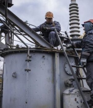 Путін-застосовує-«подвійні-удари»-по-енергетиці-України:-експерт-розкрив-нову-тактику-РФ