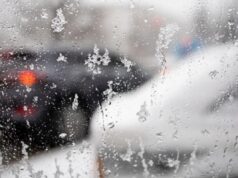 15 січня невелике потепління принесе до України вітер і мокрий сніг 15-січня-невелике-потепління-принесе-до-України-вітер-і-мокрий-сніг