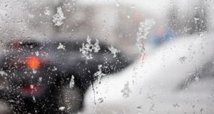 15 січня невелике потепління принесе до України вітер і мокрий сніг 15-січня-невелике-потепління-принесе-до-України-вітер-і-мокрий-сніг