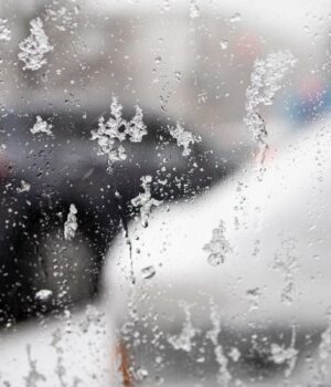 15-січня-невелике-потепління-принесе-до-України-вітер-і-мокрий-сніг