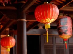 6 знаків китайського зодіаку, яким 15 січня щаститиме з грошима 6 знаків-китайського-зодіаку,-яким-15 січня-щаститиме-з грошима