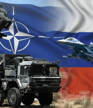 Росія-порушила-всі-домовленості-з НАТО,-тому-немає-сенсу-їх виконувати —-канадський-експерт