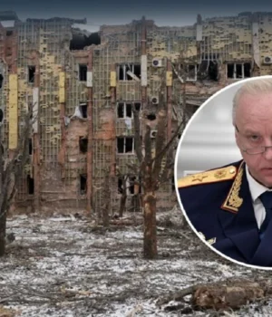 "Збитки-від-ЗСУ":-росія-намагається-втекти-від-відповідальності-за-зруйнований-Донбас-–-ЦПД "Збитки-від-ЗСУ":-росія-намагається-втекти-від-відповідальності-за-зруйнований-Донбас-–-ЦПД